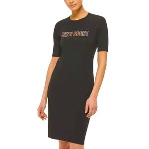 hazel midi dress Keep the Flowers Midi Dress - Blush, Cream and Green, Large | Hazel and Olive